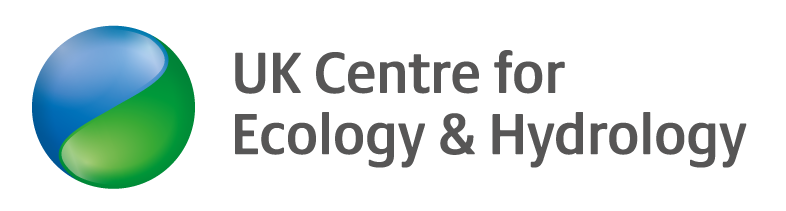 UK Centre for Ecology and Hydrology